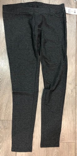 Ladies girls jeggings - ladies, leggings