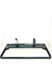 Panasonic TC-40A420U TV