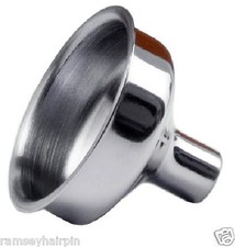 👀 SALE! 👀🍹 10 x BRAND