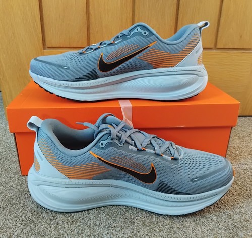 Size nike vomero 18 cool - -,