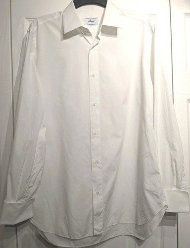 Brioni neiman marcus - marcus, men