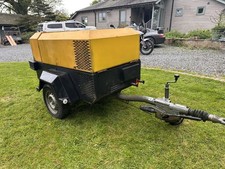 Doosan ingersoll rand 41 - doosan, 7/41