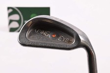 Ping Eye 2+ #9 Iron / Orange