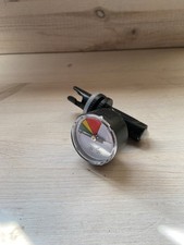 Intex Original Hot Tub Spa Pressure Guage