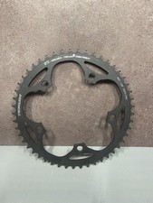 Stronglight 49t 1/8” 7075