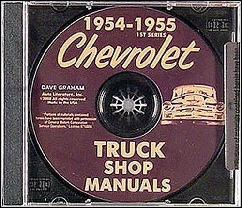 Chevrolet pickup and truck - chevrolet,