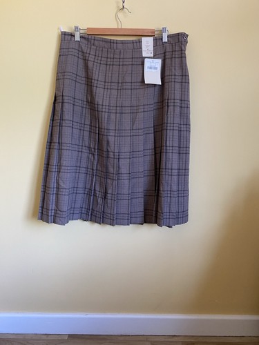 Bnwt honor millburn - honor, ewm