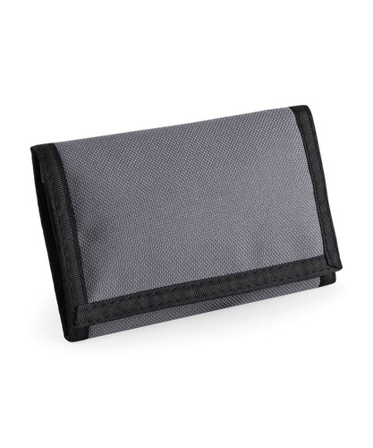 Bagbase ripper wallet - bagbase, with