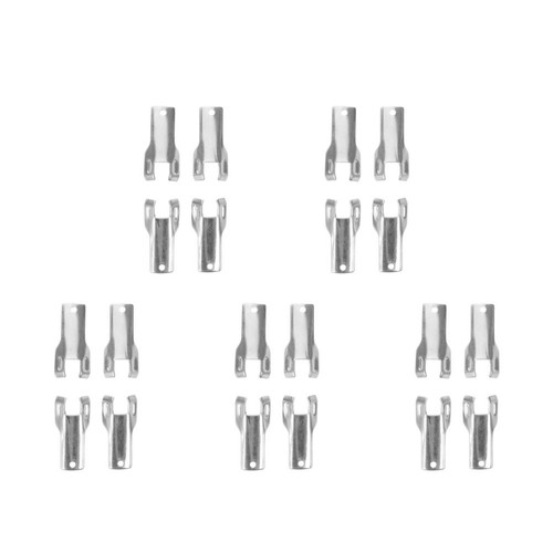 Pcs mouse station key - 20,