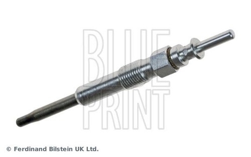 Blueprint adj131804 glow plug - blueprint,