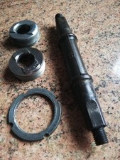 Bottom Bracket for Vintage