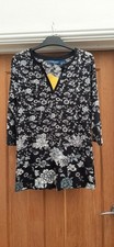 Artscapes  Womens Top