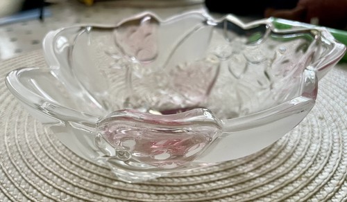 Walther glas fiona strawberry - fiona,