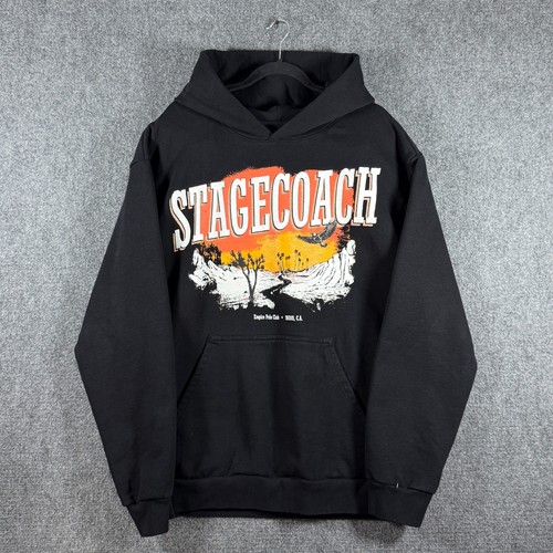 Stagecoach festival 2025 - stagecoach,
