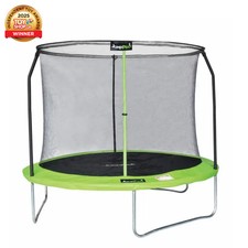 10ft JumpPRO™ Xplore Green