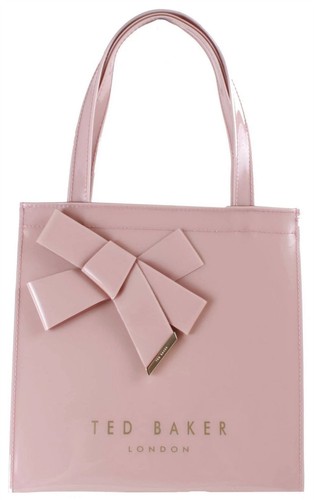 Ted baker womens - ted,