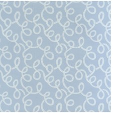 Farrow & Ball Vermicelli