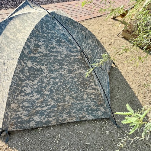 Military tent combat - military,