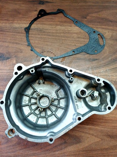 Suzuki gs650g gs650 shaft - suzuki,