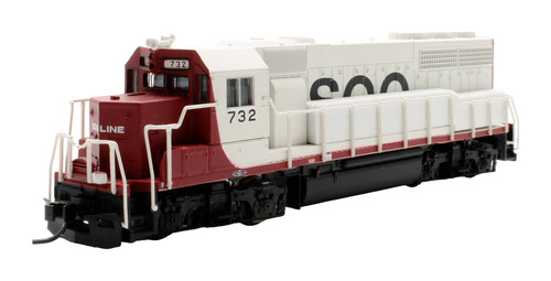 Atlas gauge 001 911 soo - gauge,