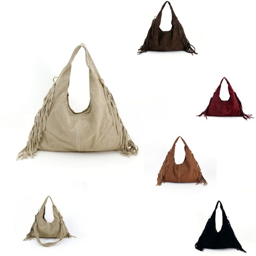Woman boutique tassel - tassel, sides