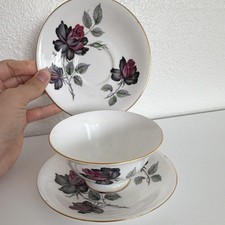 Royal Albert Bone China Tea