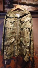   MTP  Para Smock  180/96