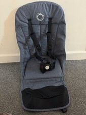 Bugaboo Cameleon 3 Seat Fabric
