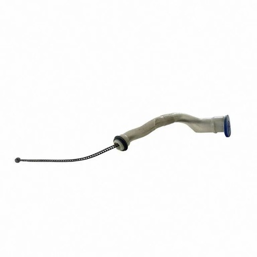 Mazda filler hose - mazda,