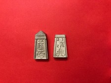 Citadel GW metal Warhammer Limited Edition High Elf Cavalry Army Box Waystone 