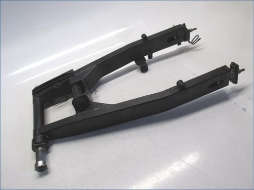 Swingarm kawasaki 750 s - 750,