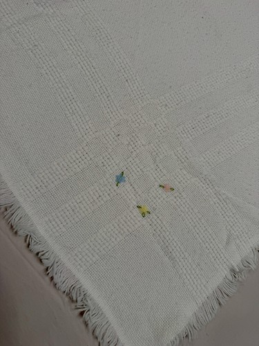 Vintage churchill weavers baby - vintage,