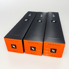 Nespresso Vertuo Gran lungo