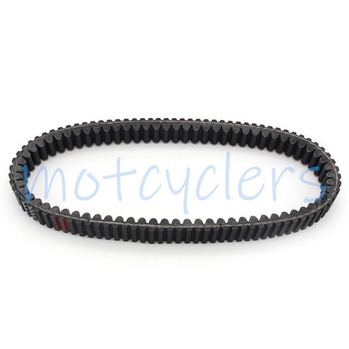 Drive belt for - drive,