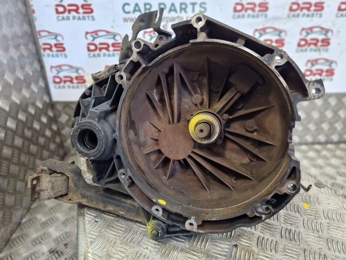 Ford transit mk7 - ford,