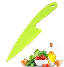 Kids DIY Plastic Safety Fruit