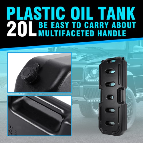 20l fuel tank gas - tank,