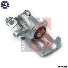 BRAKE CALIPER YS-BC1212 FOR HYUNDAI i20/II/Hatchback/Van/ACTIVE i10 KIA 1.1L