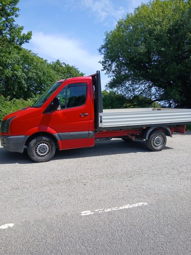 Crafter dropside 0 - crafter,
