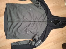berghaus jacket