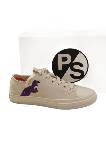 Paul smith dino women - dino, women's