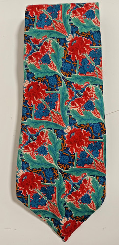 Vintage liberty london tana - london,