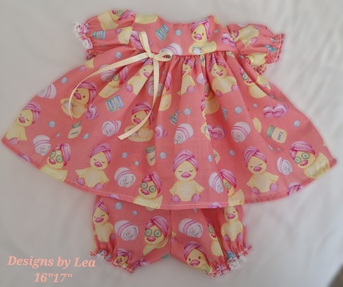Cabbage patch first - cabbage, /