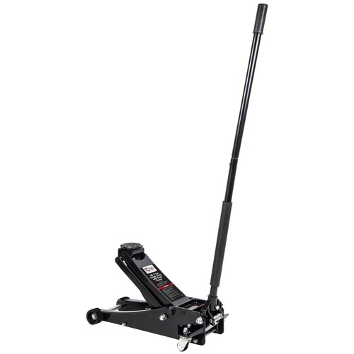 Sip trolley jack - sip, ton