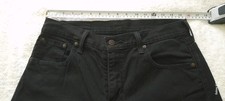 Levi's Mens Jeans (520) - Slim