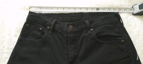 Levi mens jeans slim - mens,