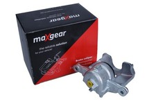 Fits MAXGEAR 82-0819 Brake Caliper   ⭐UK Stock⭐