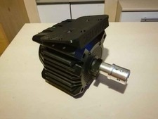 Fanatec CSL DD or GT DD Pro