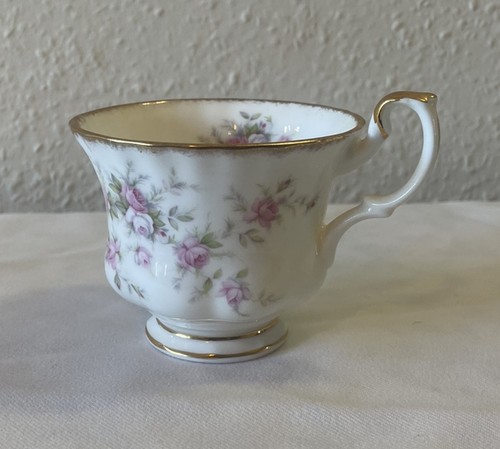 Paragon royal albert - royal,