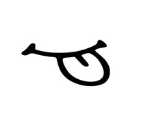 volkswagen decal stickers for